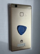 Huawei L21 smartfon
