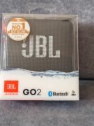 Głośnik przenośny JBL 