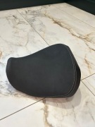 Kanapa, siedzenie do Yamaha Tracer 9 