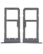 Samsung Galaxy S7 Edge Carna SZUFLADKA KARTY SIM POJEDYNCZA TACKA