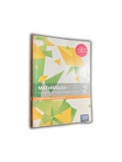 Podręcznik MATeMAtyka 2 Liceum Technikum Zakres Rozszerzony Nowa Era