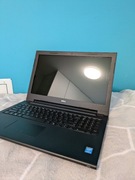 Laptop Dell Inspiron 15 3542