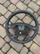 Kierownica scudo expert Jumpy