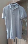 koszulka polo męska ,,M''