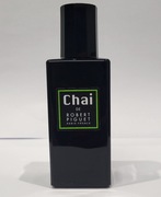 Robert Piguet Chai -/100 ml