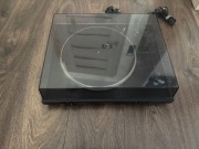 Gramofon Unitra Fonica GS 464