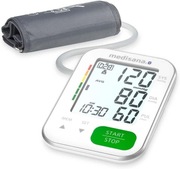 Medisana BU 570 Connect Ciśnieniomierz naramienny