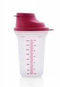 Tupperware shaker 360ml