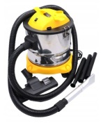 Odkurzacz przemyslowy 