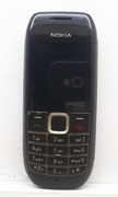 Nokia 2710 bardzo ładny egzemplaż