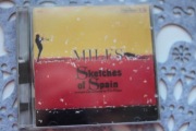 Miles Davis - Sketches of Spain