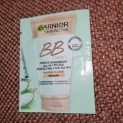 Próbka Garnier BB Cream All-In-1 - 1ml