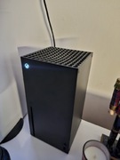 Xbox Series X 1TB Dwa Pady 