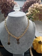 Łańcuszek Stal chirurgiczna 