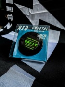 Klakson JDM - D1SPEC, HKB Sports