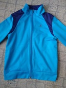 Bluza sportowa Domyos 10 lat