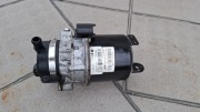 Pompa wspomagania mini One Cooper R50 sprawna
