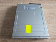 Napęd FDD floppy flop dyskietek dyskietki Samsung SFD-321B