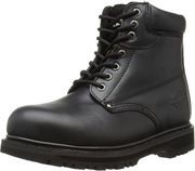 Dickies Cleveland r. 47 obuwie robocze