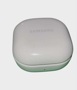 Oryginalne ETUI ŁADUJĄCE do słuchawek Samsung Galaxy Buds 2