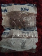 Ariston Org.termostat do bojlera 1,5 Kw, NTS Regent 10/15 30 L,