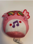 Zabawki Happy Meal z McDonald's Squishmallows 2023