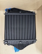 INTERCOOLER 4M0145803BT LAMBORGINI URUS RSQ8 NOWY