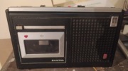 UNITRA Grundig MK 232- sprawna