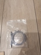 Nowa Ładowarka USB-C