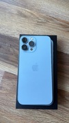IPHONE 13 PRO MAX 128GB