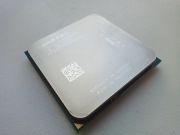 Procesor AMD FX-8350