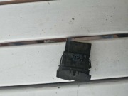 PRZEŁĄCZNIK WŁĄCZNIK KLAWISZ BLOKADY MOSTU MAN TGX TGX oryginalny 