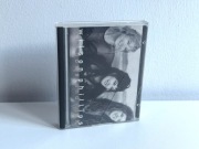 Oryginalny Album MiniDisc Wilson Phillips shadows and light Mega Unikat