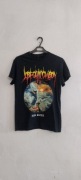 JOB FOR A COWBOY KOSZULKA OFICJALNY MERCH METAL BLADE RECORDS IMPORT USA