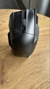 Mysz ASUS ROG Spatha X