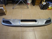 dyfuzor tył AUDI Q5 2019 oryginał