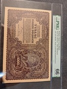 1000 mkp 1919 rok 66EPQ