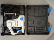 MŁOTOWIERTARKA MACALLISTER MSRH 1200