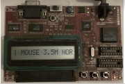 PROGRAMATOR MULTIPROG 2001XL