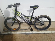 Rower Kross Esprit kid 20''