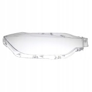 Klosz do BMW 3 SERIES MODEL F30 2016-2018 LIFT LCI Prawa 