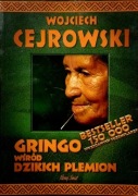 441 Wojciech Cejrowski Gringo wśród dzikich plemion (W) (16)