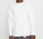 Bluzka z długim rękawem Selected Homme L