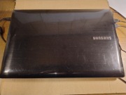 Laptop Samsung NP-Q530 