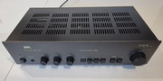 Wzmacniacz NAD 3020