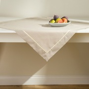 OBRUS SERWETA HOME&YOU 80x80