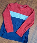 Koszulka dla chłopca r. 101-107