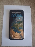 Iphone 11 128gb