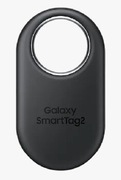 Samsung Smart tag 2