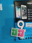 Szkło hartowane Realme GT 5 Pro -wytrzymałość 9H